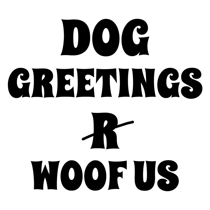 DogGreetings