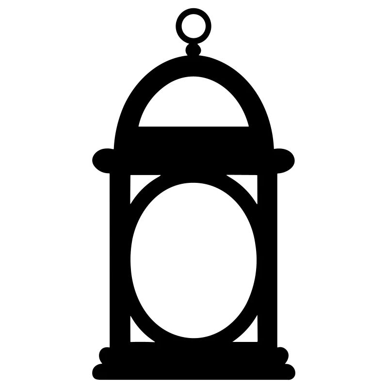 lanterne