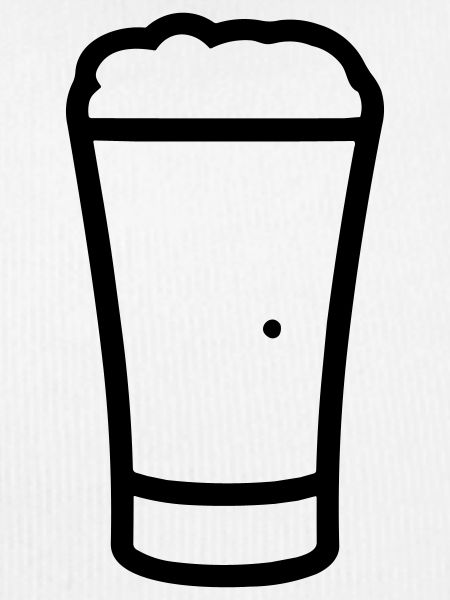 Bière