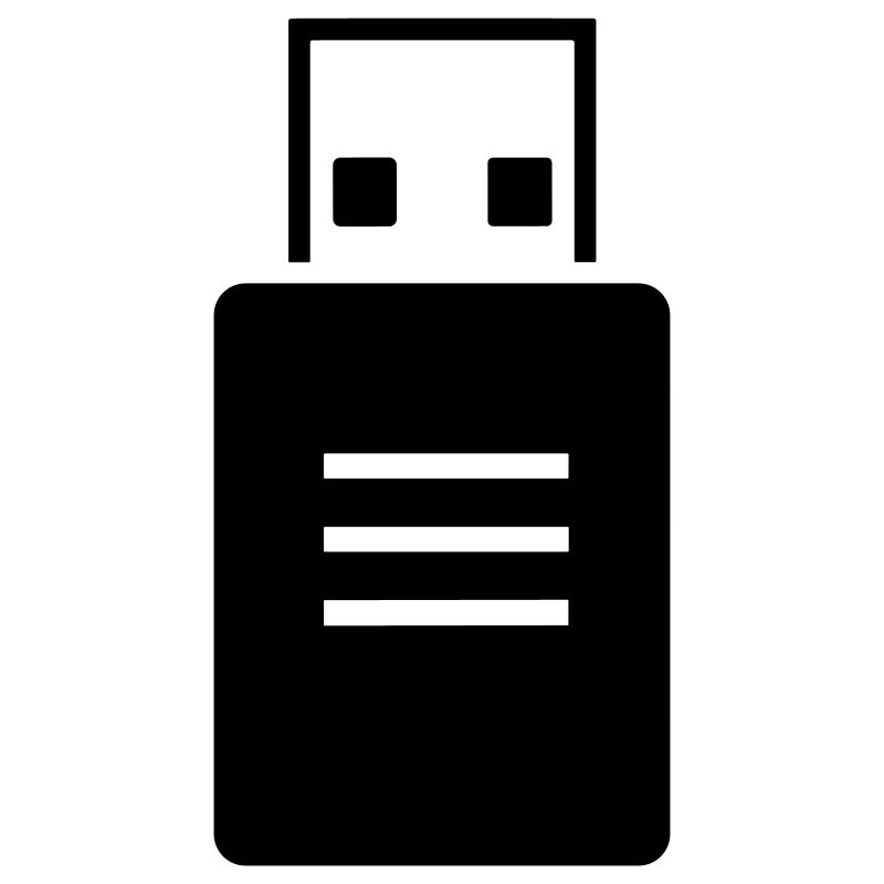 USB-Stick