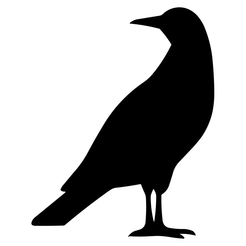 Oiseau