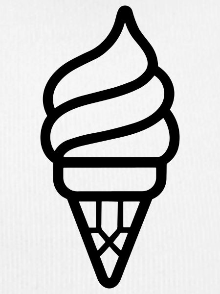 Glace