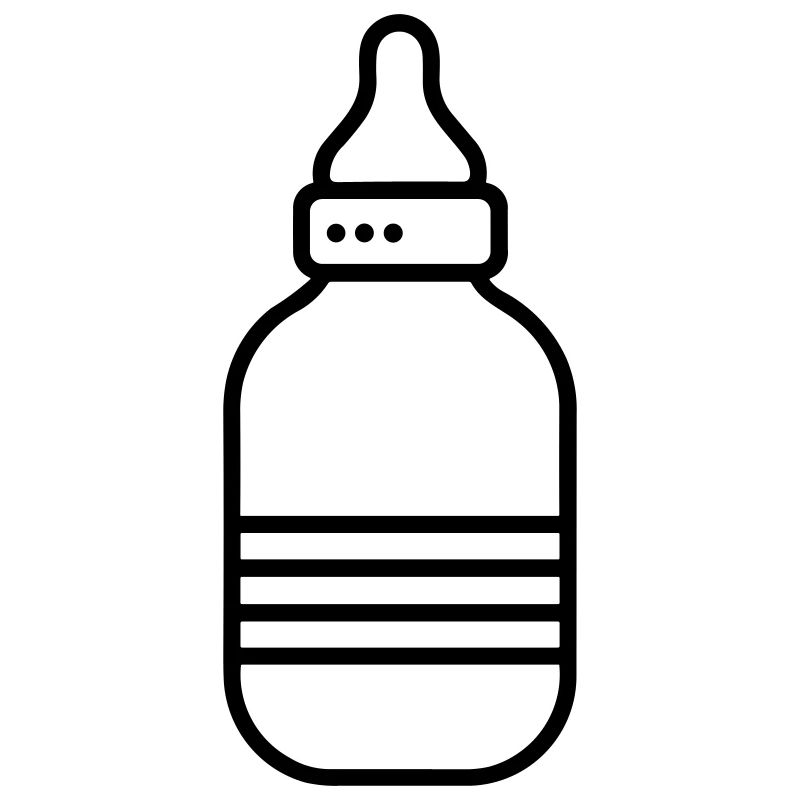 Flasche