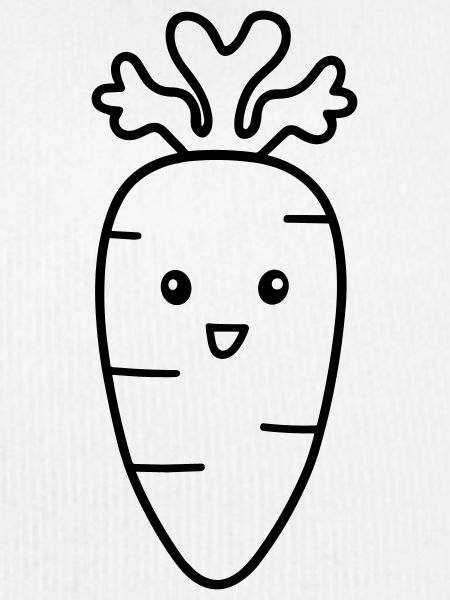 Carrot