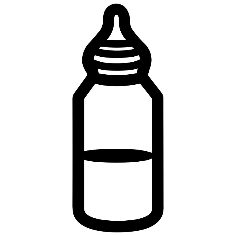Flasche