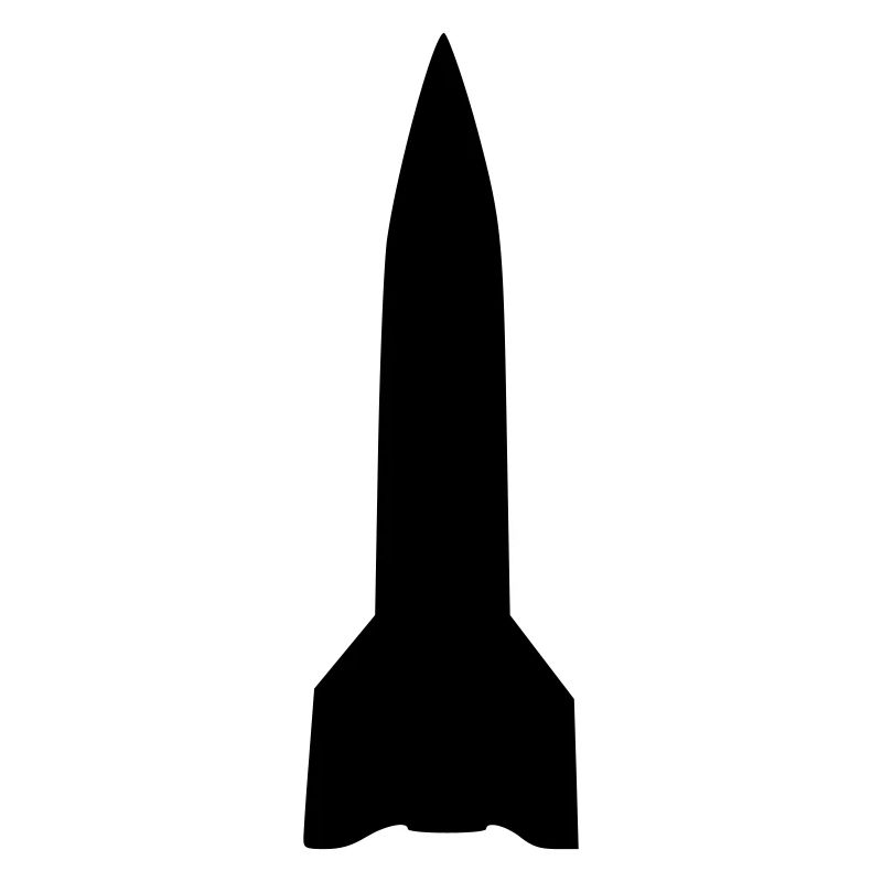 Rakete