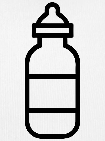 bottle