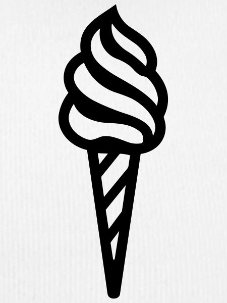 Glace