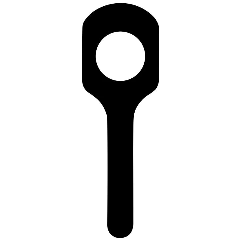 Tool