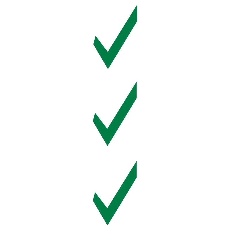 check-list