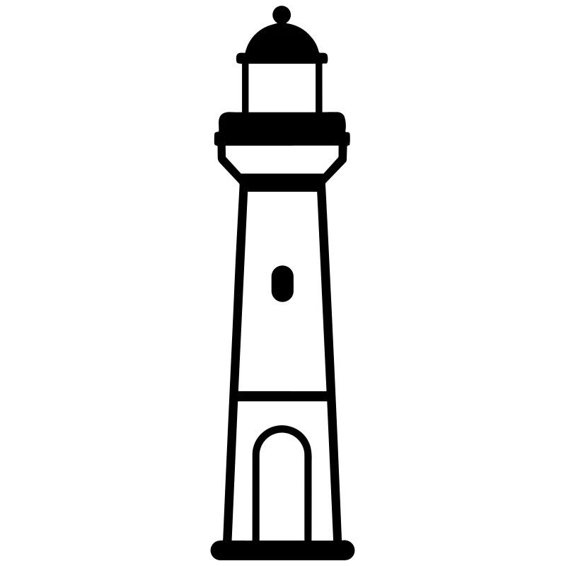 Leuchtturm