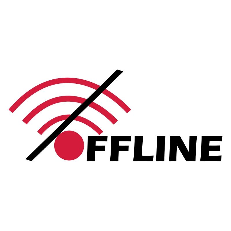 Offline