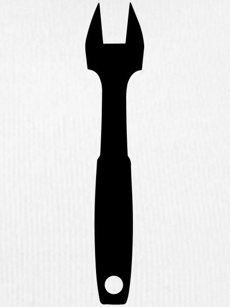 Tool