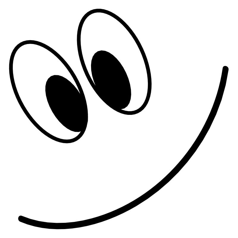 Smile 2