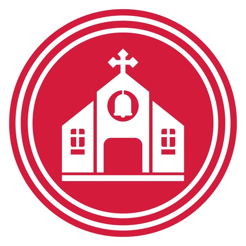 Kirche glaube