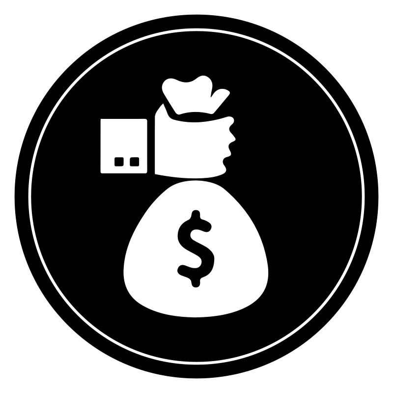 Geld Argent