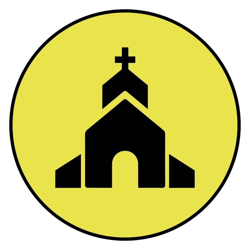 Kirche glaube