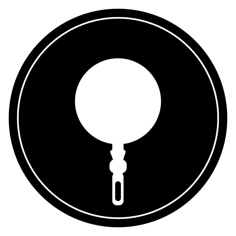 Pan Kitchen Chef
