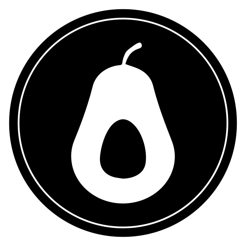 Symbole de l’avocat