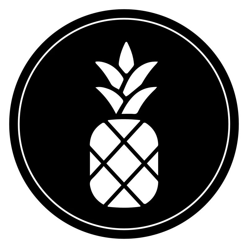 Ananas