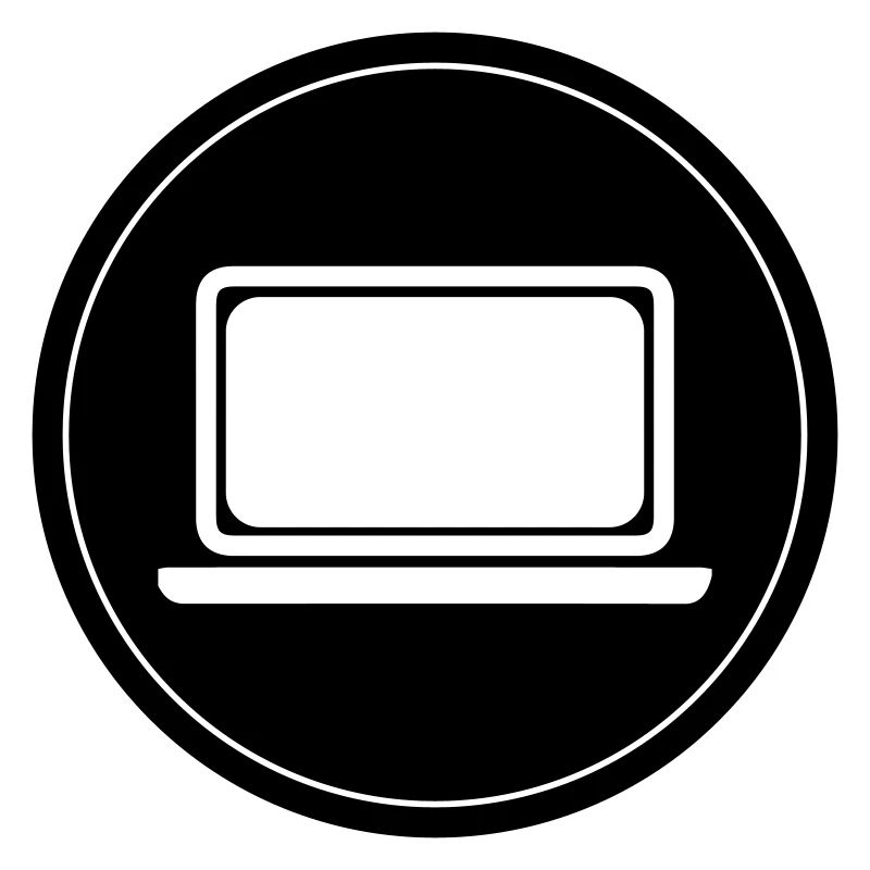 Ordinateur portable Pc Office
