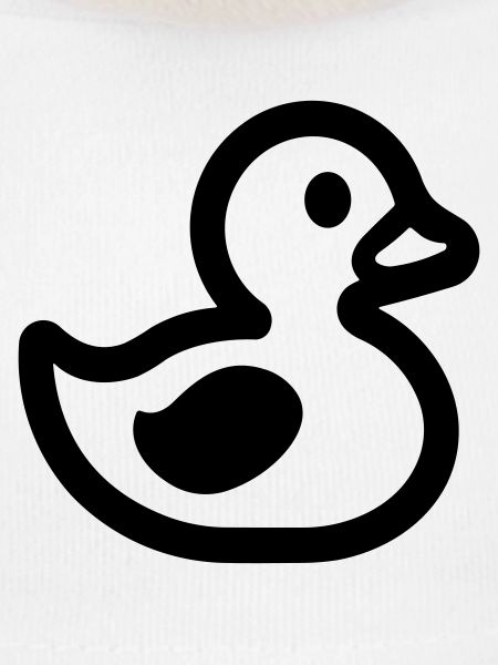 Canard
