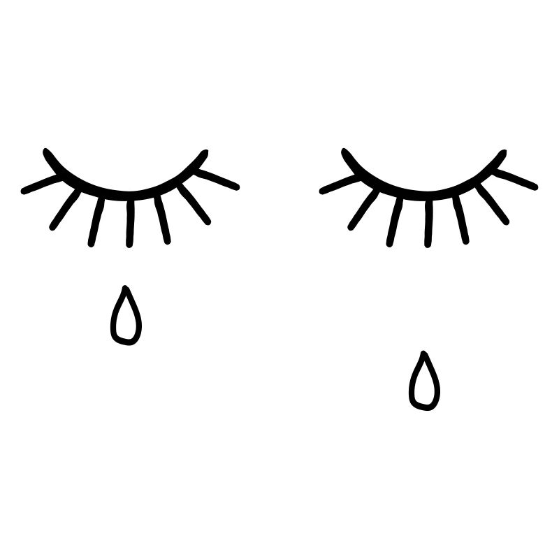 SAD