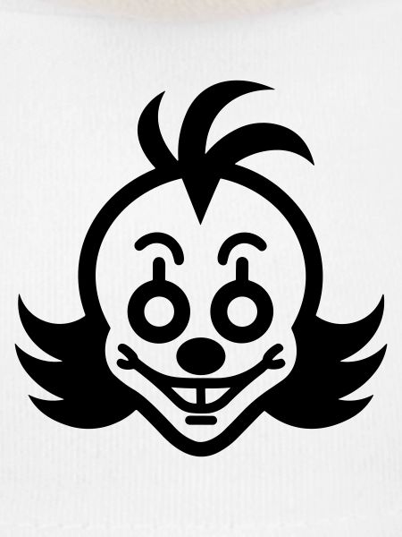 Clown