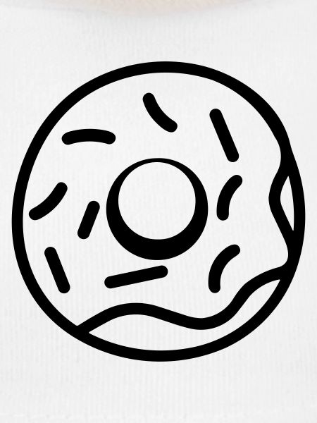 Krapfen