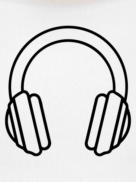 Gaming headset