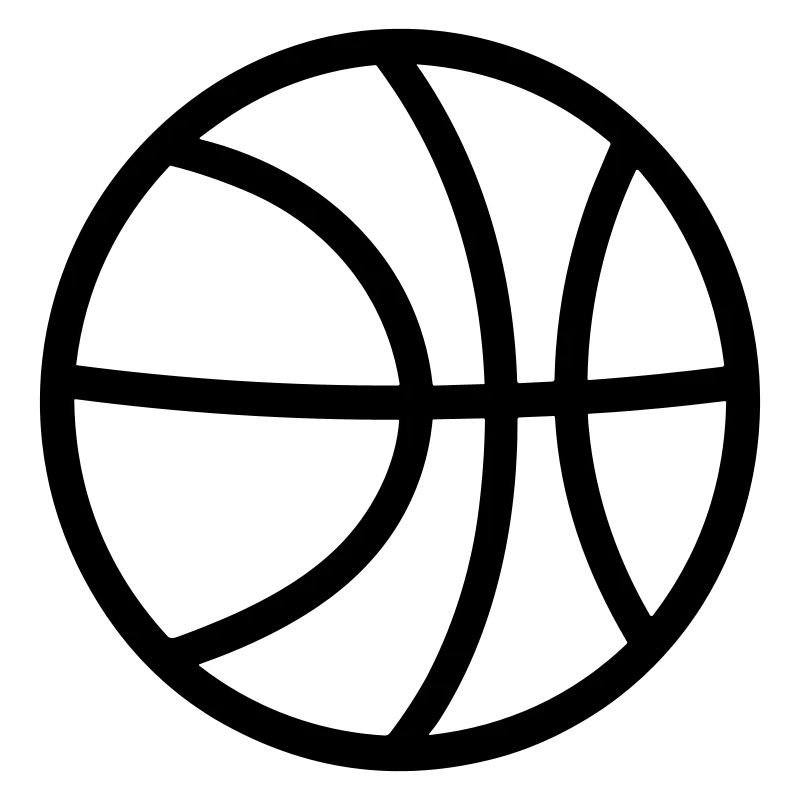 Ballon de basket