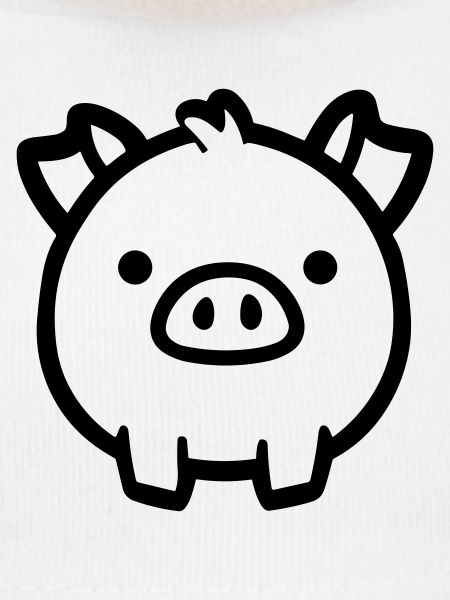 pig