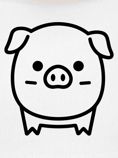 pig