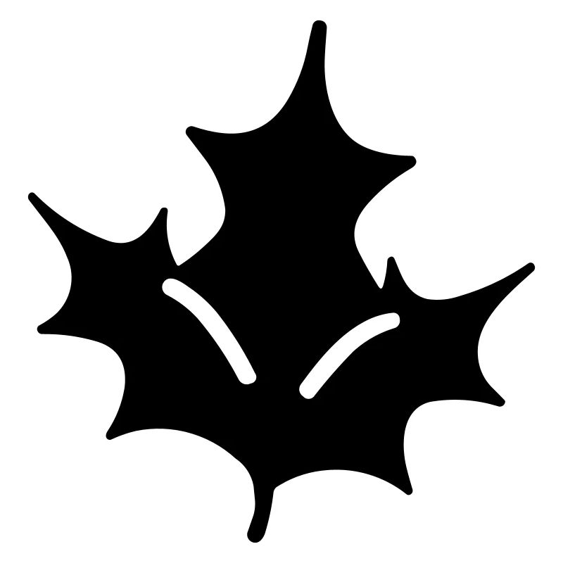 Stechpalme