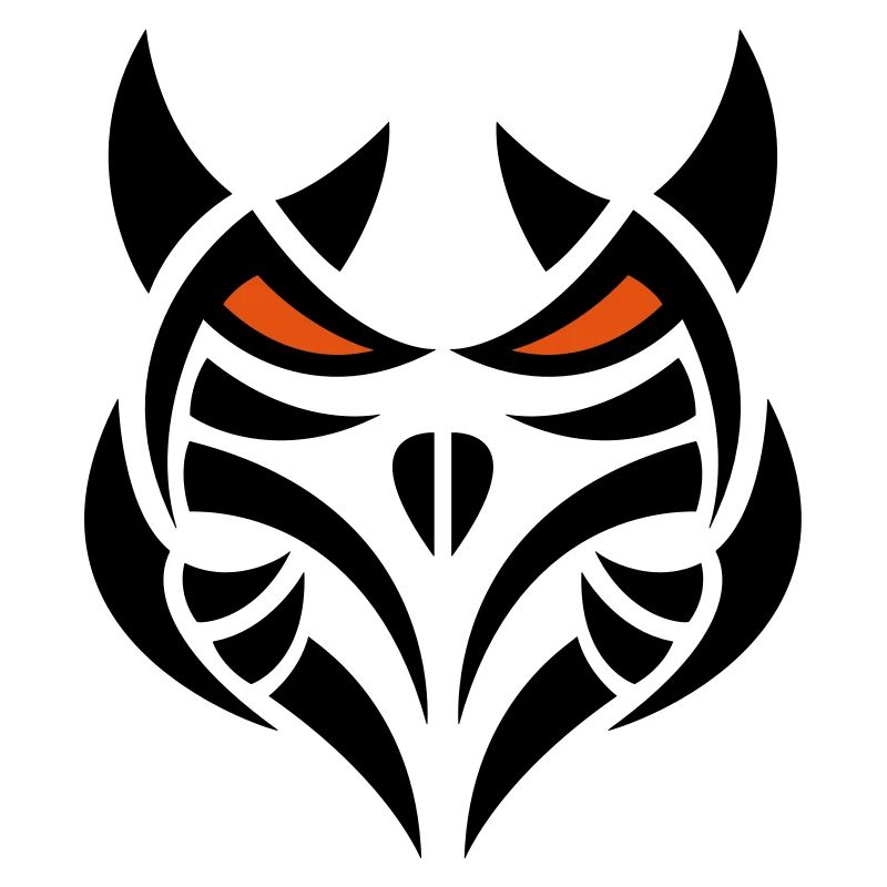 Démon