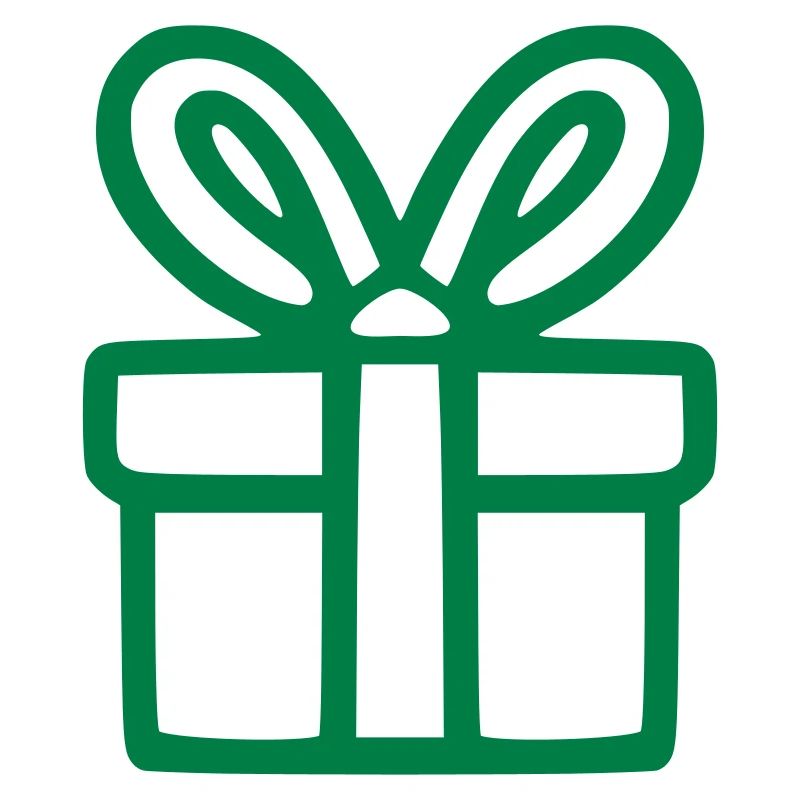 Geschenk