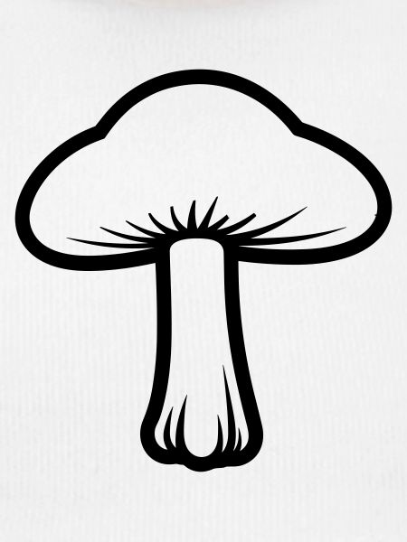 mushroom