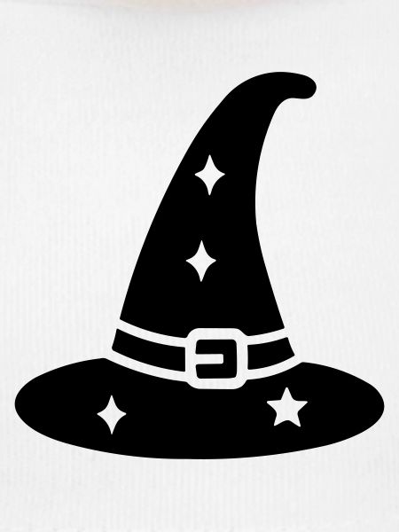 Magic Hat