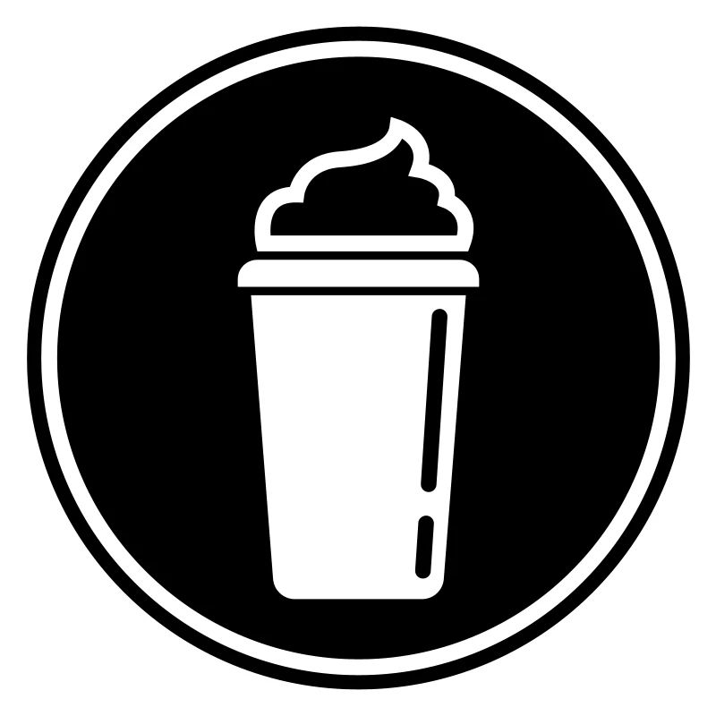Coffee Icon