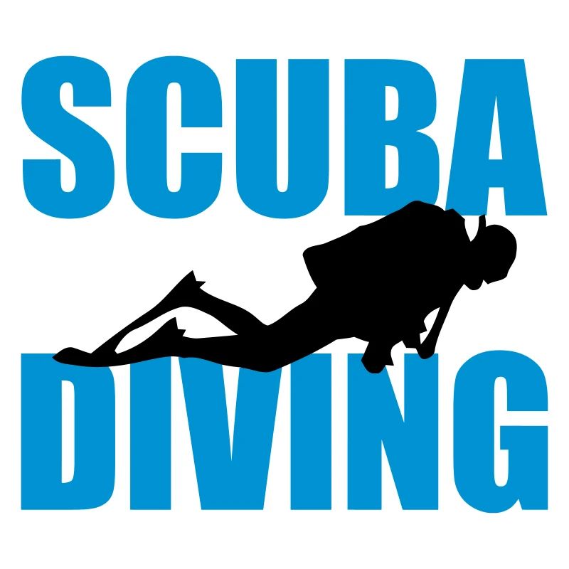 Scuba Diving
