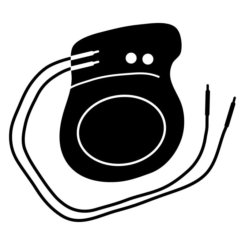 pacemaker_pm6
