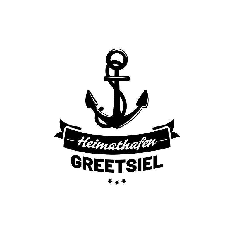 Heimathafen Greetsiel