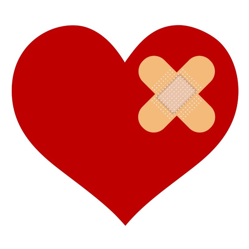 heartpatch