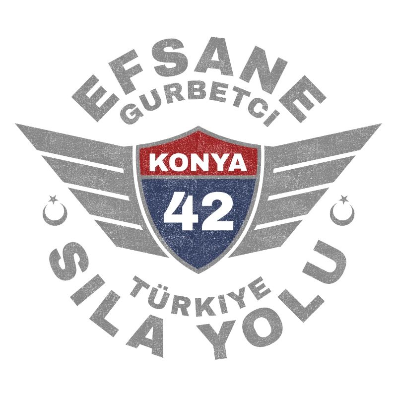 Konya