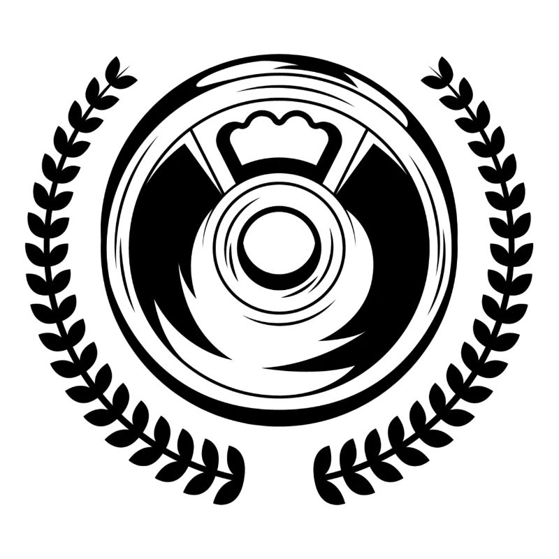 Uomo forte