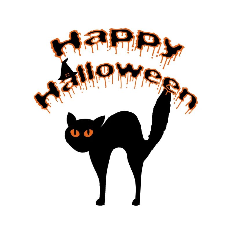Joyeux halloween