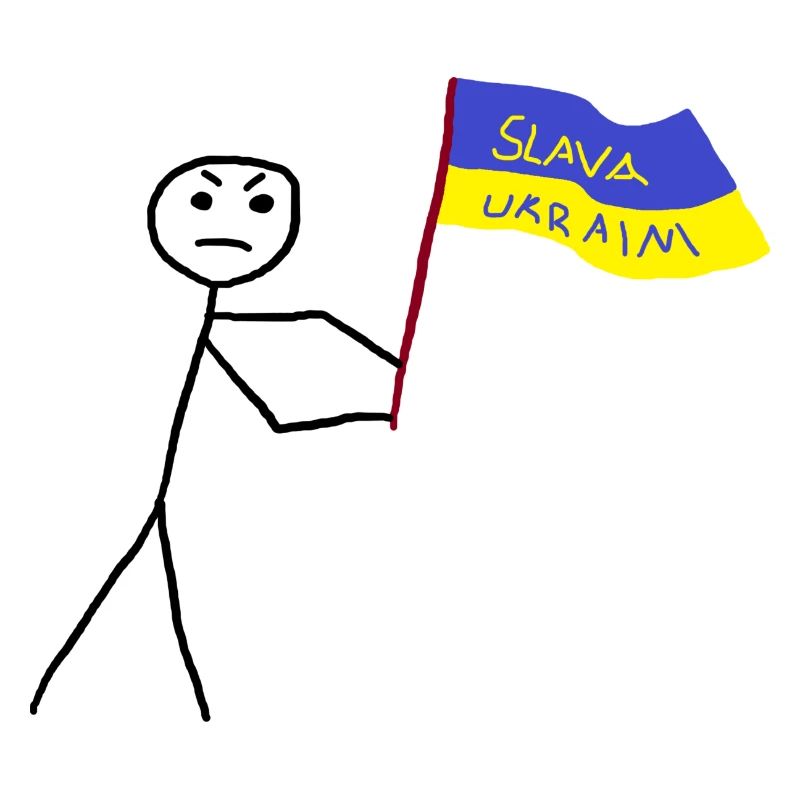 Ukrainian
