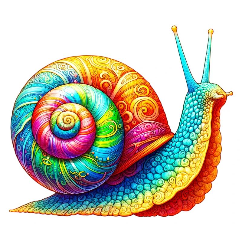 Snail