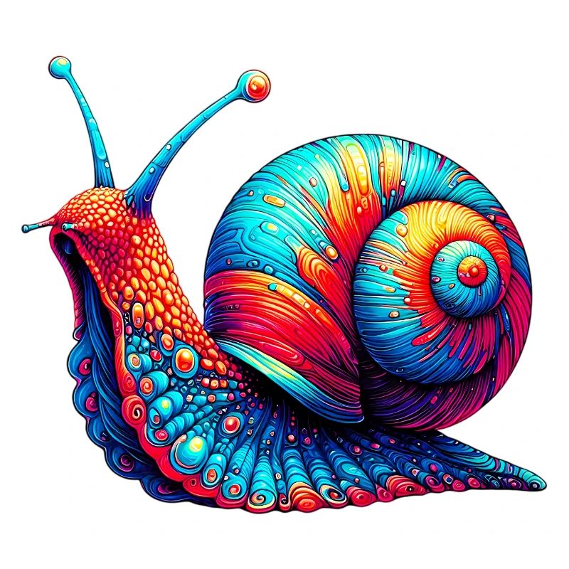 Snail