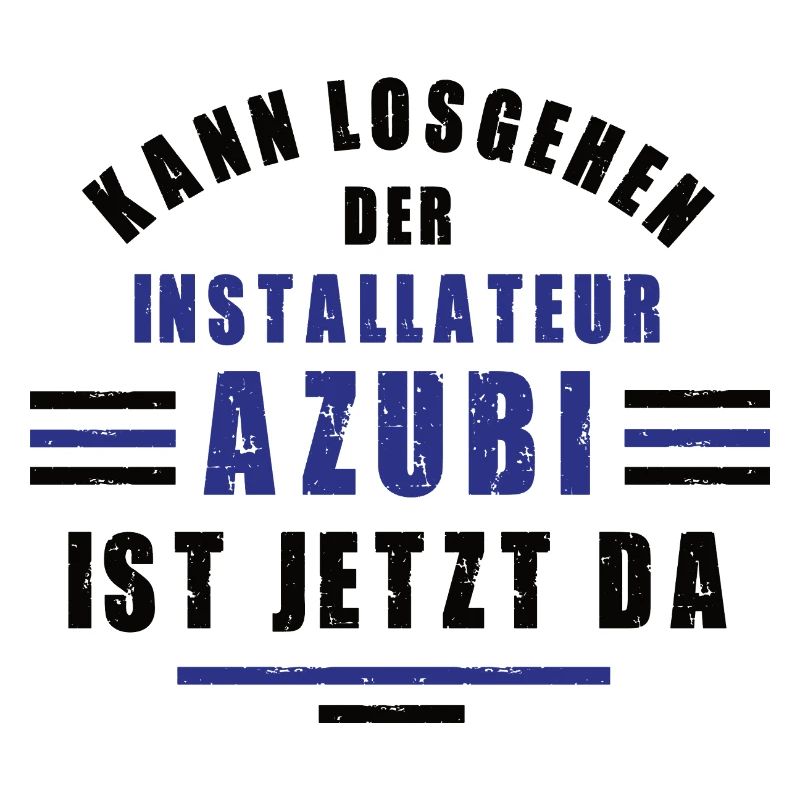 Trainee Plumber Apprenticeship Training Trainee